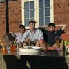 Harry - @harrymackenzie04 - TikTok