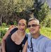 Harry José Mackenzie Coronado - Facebook
