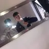 Harry Mackenzie473 - @harrymackenzie473 - TikTok