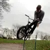 Harry Mackenzie940 - @harrymackenzie0 - TikTok