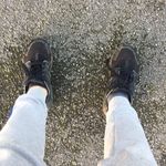 Harry Mackenzie - @harry.mack__111111 - Instagram