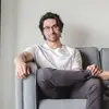 Harry MacKenzie - @hmack87 - TikTok
