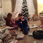 Harry Mackenzie - @harry_mack01325 - Instagram