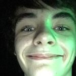 Harry Mackenzie - @harrymackenzie5662 - Instagram