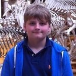 Harry Mackenzie - @harry_mackenzie_395 - Instagram