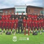 Harry Mackenzie - @harry_m28 - Instagram