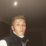 Harry Mackenzie - @harry.mackenzie.7186 - Instagram