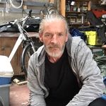 Harry Mackenzie - @harry.mackenzie.5680 - Instagram