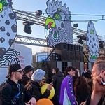 Harry Mackenzie - @hxrry_42 - Instagram