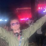 Harry Mackenzie - @harryy.01 - Instagram