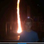 Harry Mackenzie - @harry_mackenzie13 - Instagram