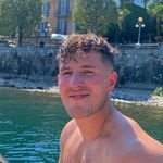 Harry MacKenzie - @_hjmackenzie - Instagram
