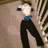 Harry Mackenzie - @harry_2.0 - TikTok