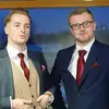 Harry Mackenzie - @harrymackenzie6 - TikTok