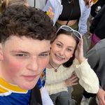 Harry Mackenzie - @harrymackenzie1 - Instagram