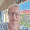 Harry MacKenzie - @harry.mackenzie1 - TikTok