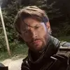 Harry Mackenzie - @harry.mackenzie65 - TikTok