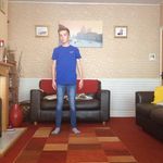 Harrymackenzie - @harry_mackenzie14 - Instagram