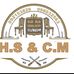 Cris Harry  creaciones en madera - Facebook