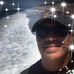 Harry Madera - Facebook