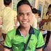 Harry Magno - Facebook