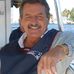 Harry Magro - Facebook