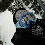 Harry Magro - @harrymagro1 - Instagram