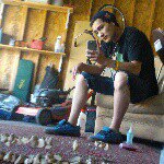 Harry Magro - @harrymagro - Instagram