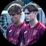 @harry_magroo - Instagram