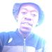 Hero Mahero - Facebook
