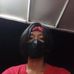 Magboo Harry - Facebook