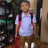 Matthew harry Magro - @matthew.harry.mag - TikTok