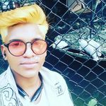 + Harry_Mahar_Masih + 🙏 - @harry_mahar32 - Instagram