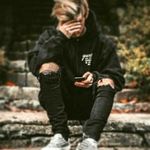 Harry mahar - @mahar9708 - Instagram