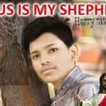 Harry mahar - @harrymahar098 - Instagram