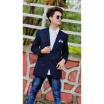Harry Mahar - @mahar.harry - Instagram