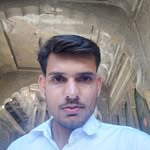 Harry Mahar - @harikrishan.mahar - Instagram