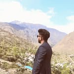 Harry Mahar - @harry_uk10 - Instagram