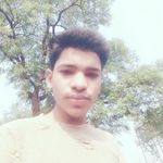 Harry Mahar - @harrymahar67 - Instagram