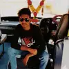 Harry mahar - @user78038756 - TikTok