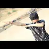 Harry Mahar - @harrymahar7 - TikTok