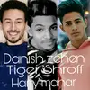 Harry Mahar - @harrymahar - TikTok