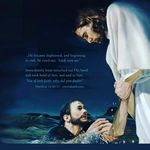 Harry mahar - @mahar_harry - Instagram