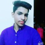Harry Mahar - @ha_rry1060 - Instagram