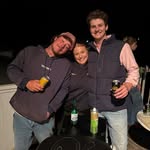 Harry Mahar - @harrymahar1 - Instagram