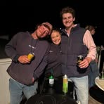 Harry Mahar - Facebook