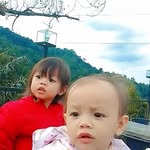 harry mahar dhika - @hataira_3mahardhika - Instagram