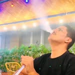 Harry Mahara - @harry_mahara - Instagram