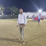 Harry Maharaniya - @harry.maharaniya - Instagram