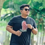 Harry Mahardhika - @harry_mahar - Instagram